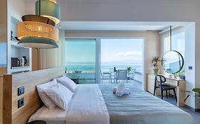 Briki Suites